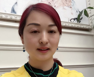 成都廠(chǎng)家 劉總