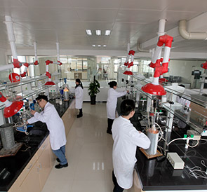 產(chǎn)品研發(fā)