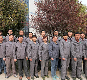 華泰團(tuán)隊(duì)