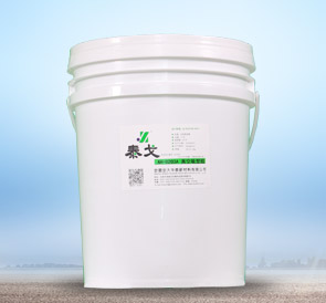 水性植絨膠粘劑AH-1502R-1