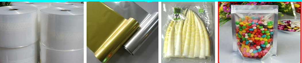 水性塑塑復(fù)合粘合劑的應(yīng)用