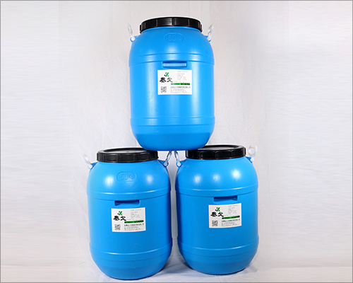 水性雙組份涂料