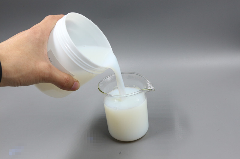 水性聚氨酯樹脂