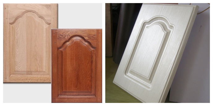 水性聚氨酯真空吸塑膠