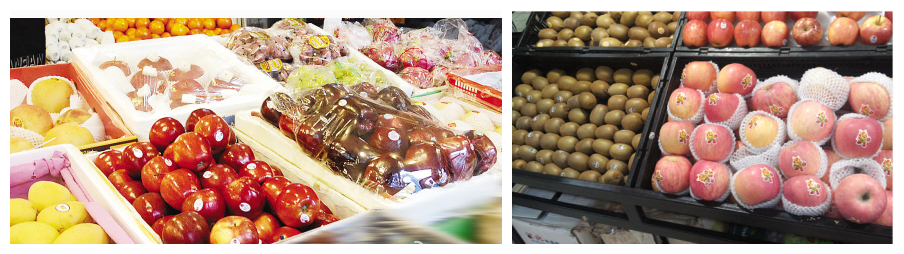 食品包裝標簽粘合劑