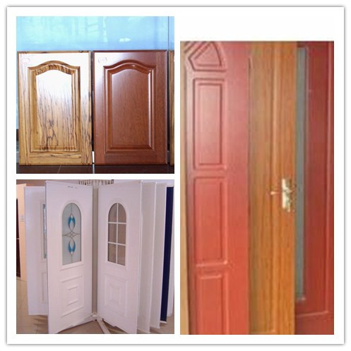 水性真空吸塑膠