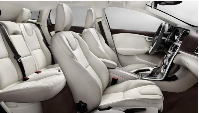 汽車(chē)內(nèi)飾用水性聚氨酯膠粘劑