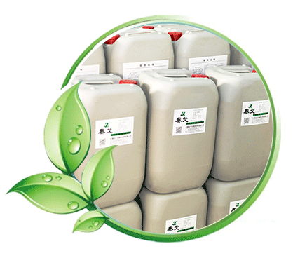 水性聚氨酯膠粘劑