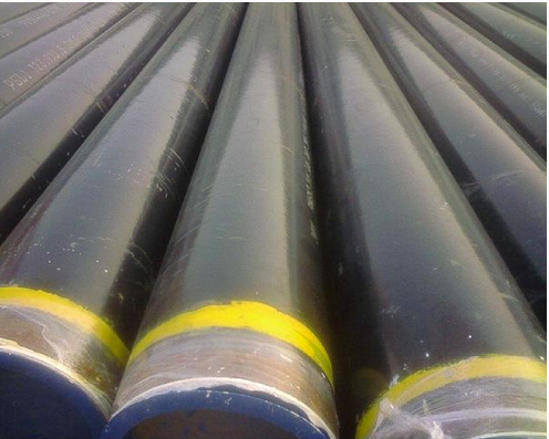 水性聚氨酯防腐涂料