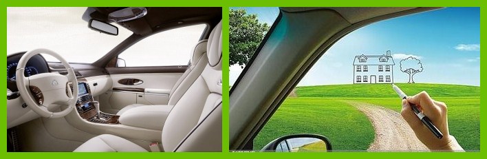 水性汽車內(nèi)飾膠