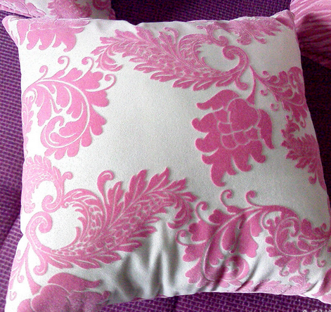 布料植絨膠 布料植絨膠