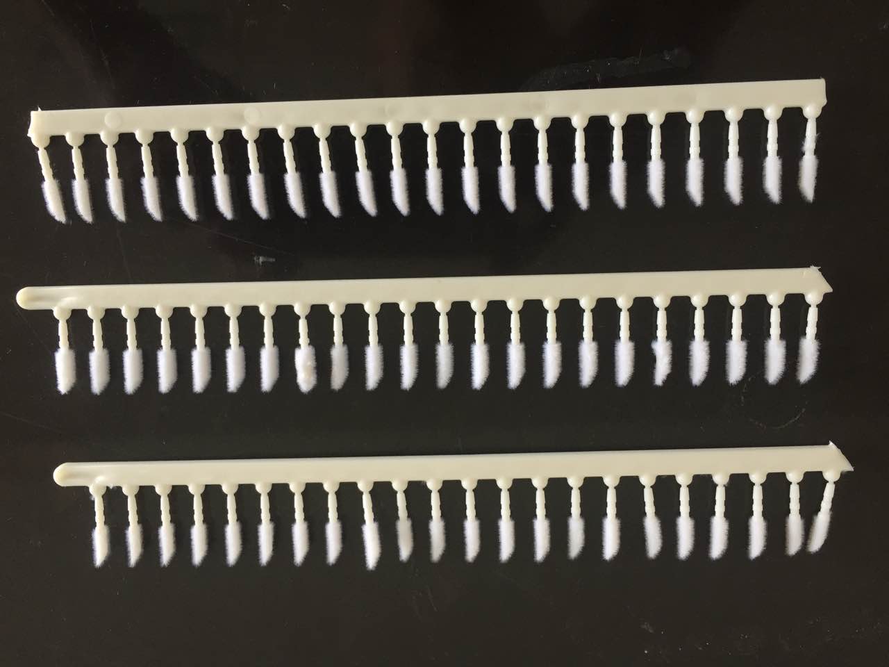 睫毛筆植絨 睫毛筆植絨