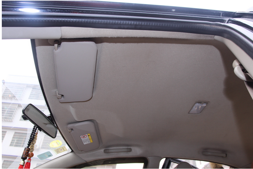 汽車頂棚復(fù)合膠，汽車內(nèi)飾膠