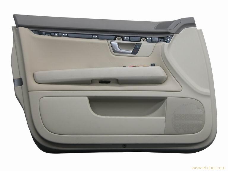 汽車內(nèi)飾包覆膠，汽車內(nèi)飾膠