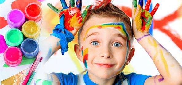 水性聚氨酯水性油墨樹脂