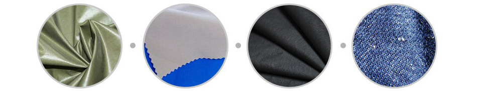 安大華泰AH-1605B應(yīng)用領(lǐng)域