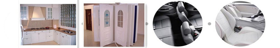 水性聚氨酯乳液AH-1604應(yīng)用領(lǐng)域 水性聚氨酯乳液AH-1604應(yīng)用領(lǐng)域