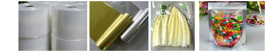 水性聚氨酯乳液AH-1613應(yīng)用領(lǐng)域