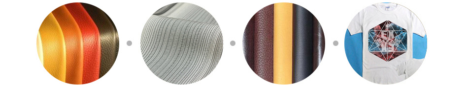 水性聚氨酯乳液AH-1605A應(yīng)用領(lǐng)域