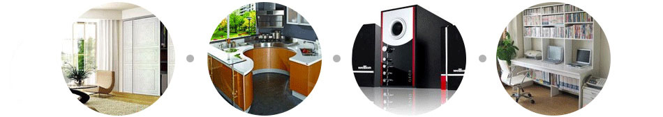 移門真空吸塑膠AH-0201DB應(yīng)用領(lǐng)域