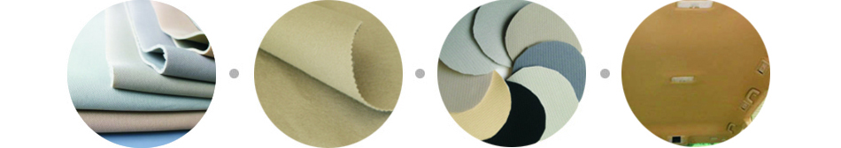 汽車內(nèi)飾頂棚膠AH-0203DA應(yīng)用領(lǐng)域