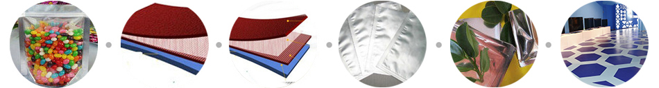 水性復(fù)合膠水AH-1613C應(yīng)用領(lǐng)域 水性復(fù)合膠水AH-1613C應(yīng)用領(lǐng)域