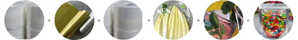 水性復合膠水AH-1613B應用領域