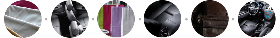 水性復(fù)合膠水AH-0201C應(yīng)用領(lǐng)域