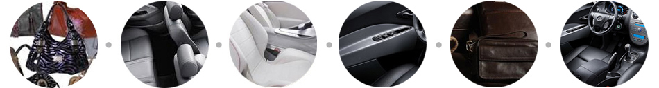 水性復(fù)合膠水AH-0203C應(yīng)用領(lǐng)域