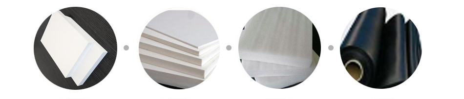 水性鞋膠AH-1403應(yīng)用領(lǐng)域