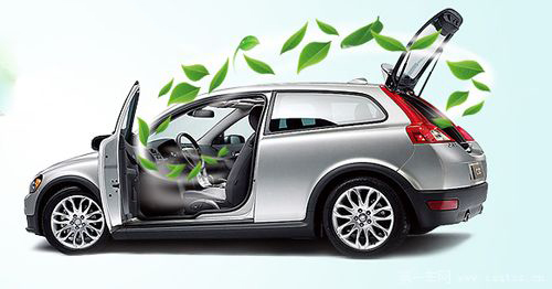 水性聚氨酯汽車內(nèi)飾膠粘劑