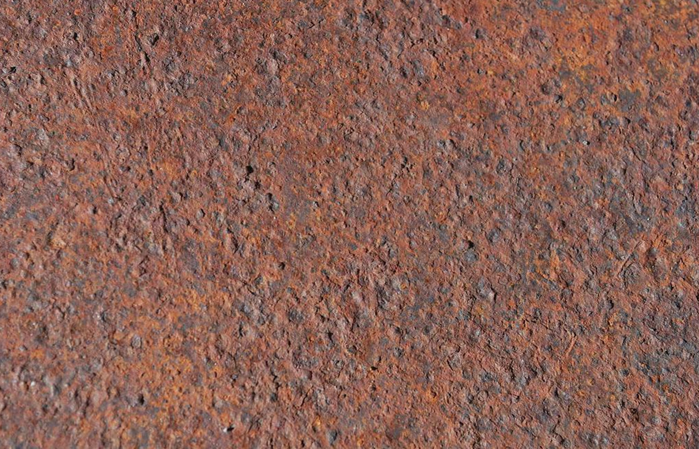 水性聚氨酯防腐，金屬防腐蝕