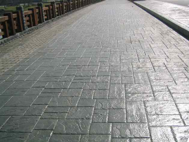 水性聚氨酯地坪涂料 水性聚氨酯地坪涂料