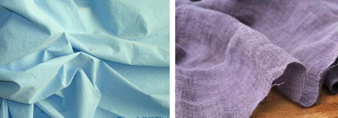 水性聚氨酯抗靜電劑,水性聚氨酯防皺