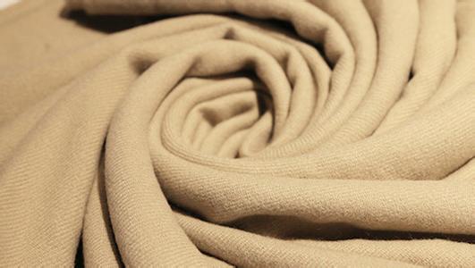 水性聚氨酯羊毛織物防縮整理劑