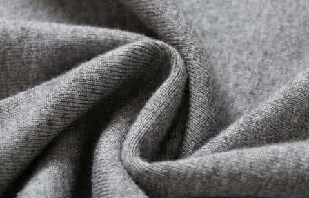 水性聚氨酯織物整理