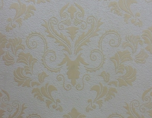 水性聚氨酯印花涂料