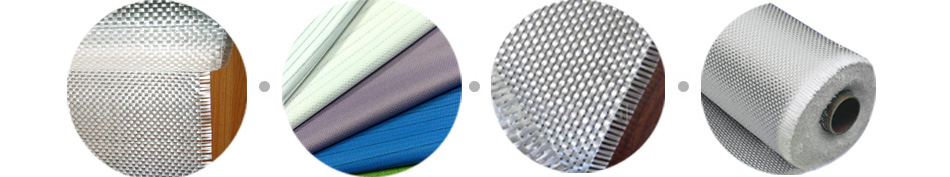 非離子水性聚氨酯乳液AH-1704應用領域