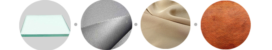 水性聚氨酯乳液AH-1702應(yīng)用領(lǐng)域 水性聚氨酯乳液AH-1702應(yīng)用領(lǐng)域