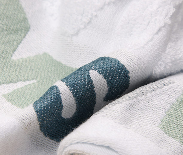 水性聚氨酯作為染料固色劑