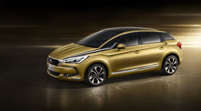 水性聚氨酯汽車車身涂料 水性聚氨酯汽車車身涂料