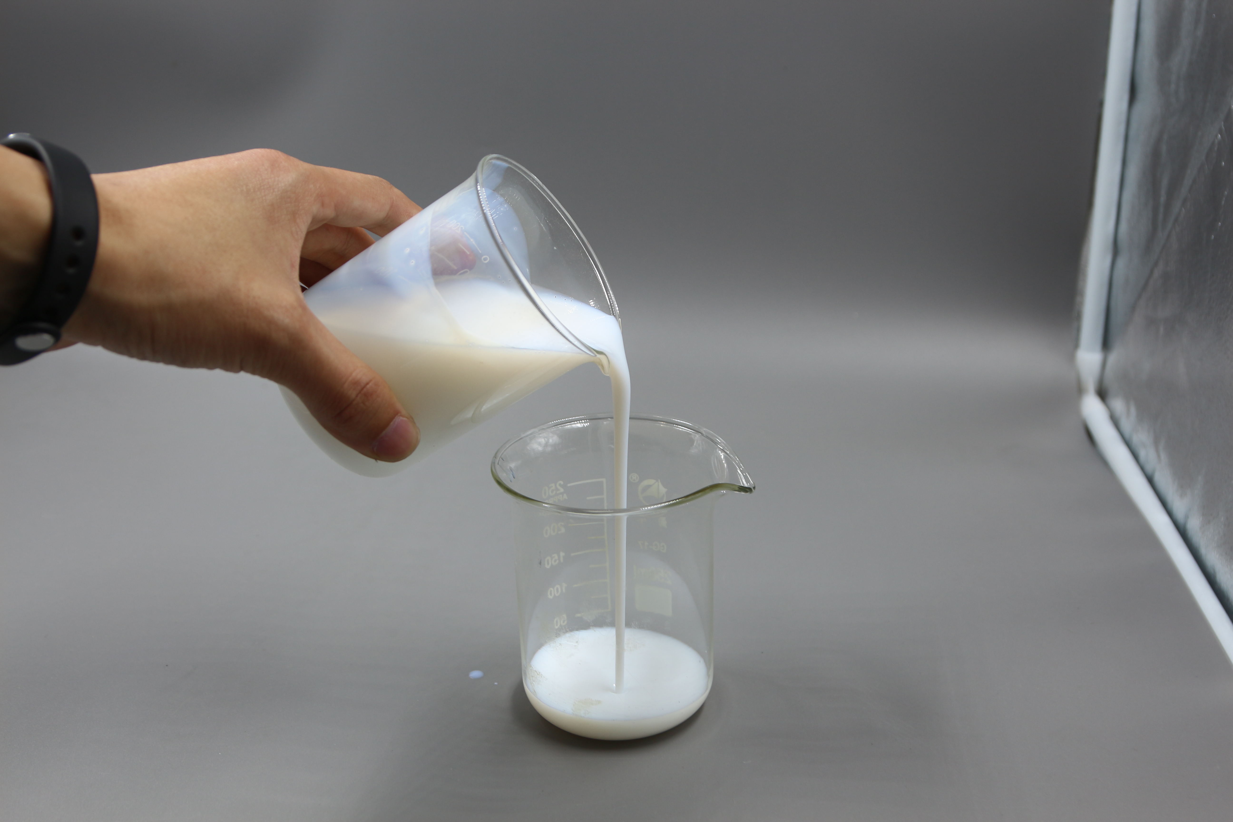 水性聚氨酯,水性油墨,水性聚氨酯印刷油墨