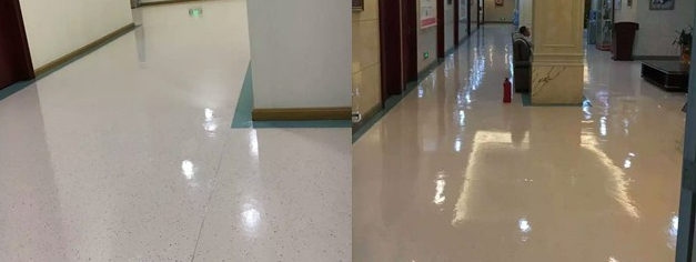 水性聚氨酯防水涂料 水性聚氨酯防水涂料