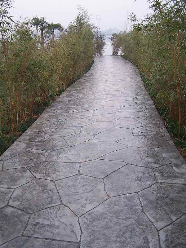 水性聚氨酯水涂料 水性聚氨酯水涂料