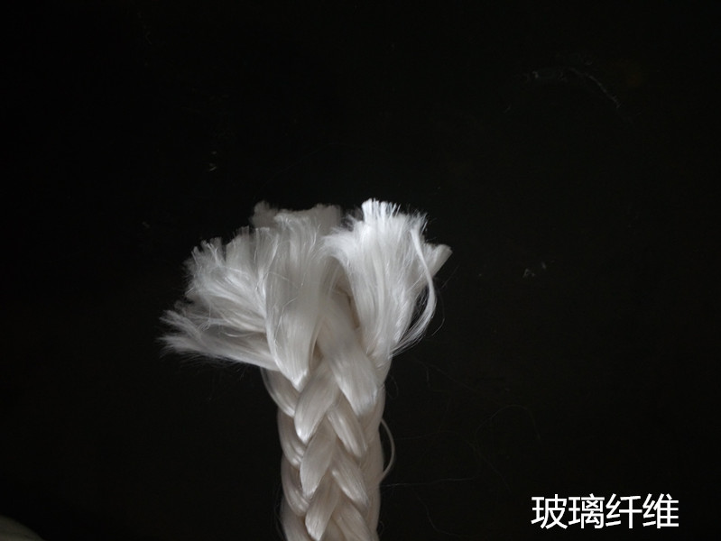 水性聚氨酯與玻璃纖維增強(qiáng)的應(yīng)用