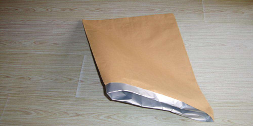 水性聚氨酯應(yīng)用于材料的復(fù)合 水性聚氨酯應(yīng)用于材料的復(fù)合