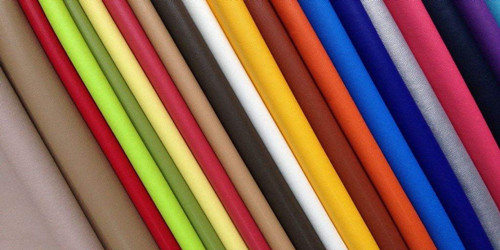 水性聚氨酯 軟基體涂料 水性聚氨酯 軟基體涂料