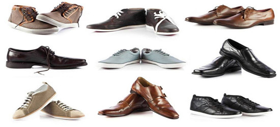 水性聚氨酯鞋用膠粘劑 水性聚氨酯鞋用膠粘劑