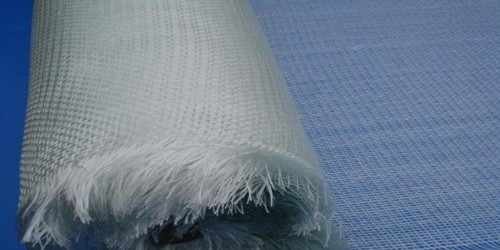 水性聚氨酯應(yīng)用于玻纖浸潤 水性聚氨酯應(yīng)用于玻纖浸潤