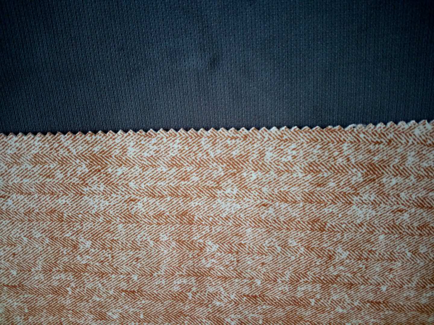 水性聚氨酯應用于防水透濕織物